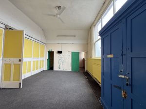 Photo 18- click for photo gallery